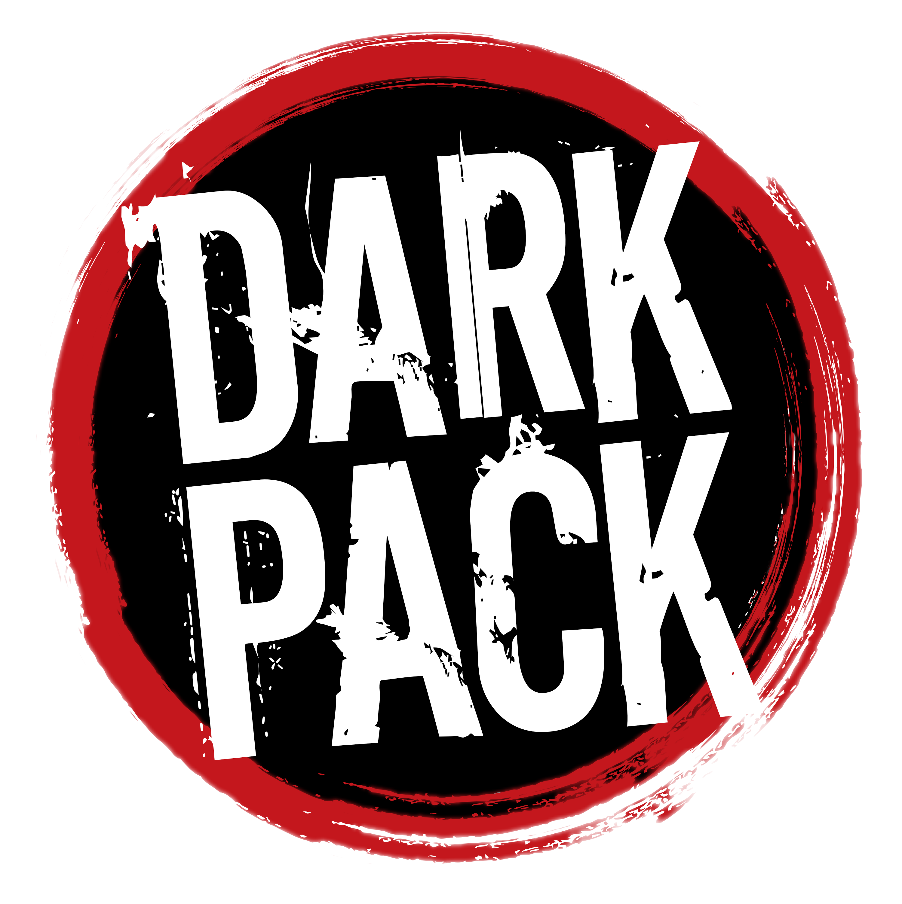 Dark Pack
